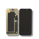Tela Display iPhone 17 Pro Max Soft - OLED