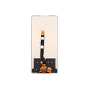 Tela Display Infinix Hot 30 / Spark 10 Pro / Note 30 5G - Sem Aro