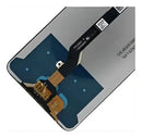 Tela Display Infinix X698 / X697 / Note 11 Pro - Sem Aro