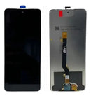 Tela Display Infinix X698 / X697 / Note 11 Pro - Sem Aro