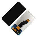 Tela Display Infinix Smart 9 / Smart 10 / Hot 50i - Sem Aro