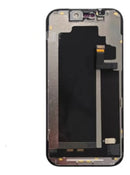 Tela Display iPhone 17 Soft - OLED