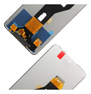 Tela Display Infinix Smart 8 - Sem Aro