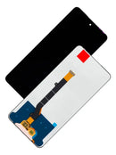 Tela Display Infinix Hot 40 - Sem Aro