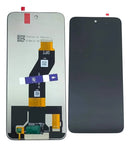 Tela Display Infinix Hot 60i - Sem Aro