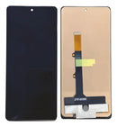 Tela Display Infinix Note 40 5G - Sem Aro
