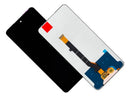 Tela Display Infinix X695 / Note 10 Pro - Sem Aro