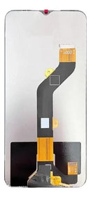 Tela Display Infinix Hot 12i - Sem Aro