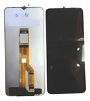 Tela Display Honor X5B - Sem Aro