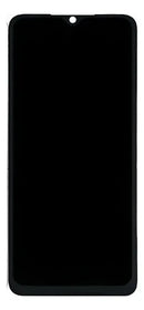 Tela Display Infinix Hot 20i - Sem Aro