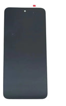 Tela Display Infinix Hot 60i - Sem Aro