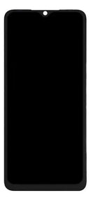 Tela Display Infinix Hot 12i - Sem Aro
