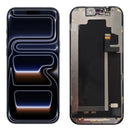 Tela Display iPhone 17 Soft - OLED