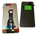 Tela Display Honor X7B - Sem Aro