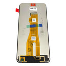 Tela Display Honor X7B - Sem Aro