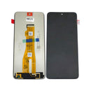 Tela Display Honor X7C - Sem Aro