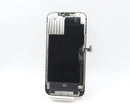 Tela Display iPhone 17 Pro Soft - OLED