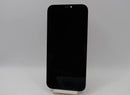Tela Display iPhone 17 Pro Soft - OLED