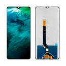 Tela Display Infinix Hot 11 - Sem Aro