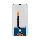 Tela Display Infinix Hot 11 - Sem Aro