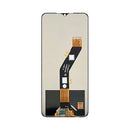 Tela Display Infinix Hot 30i - Sem Aro