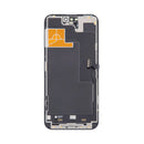 Tela Display iPhone 14 Pro OLED TC - Original Sem Aro