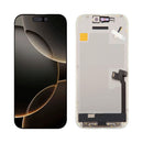 Tela Display iPhone 16E - OLED