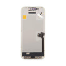 Tela Display iPhone 16E - OLED
